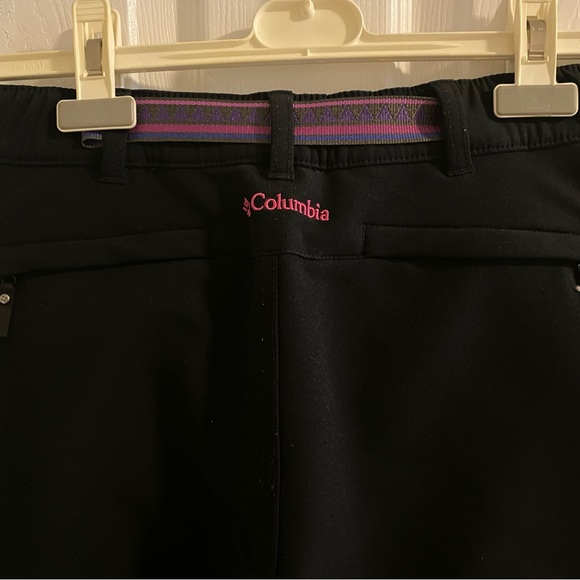 Columbia Omni Heat Snow Pants Size S - Picture 7 of 7